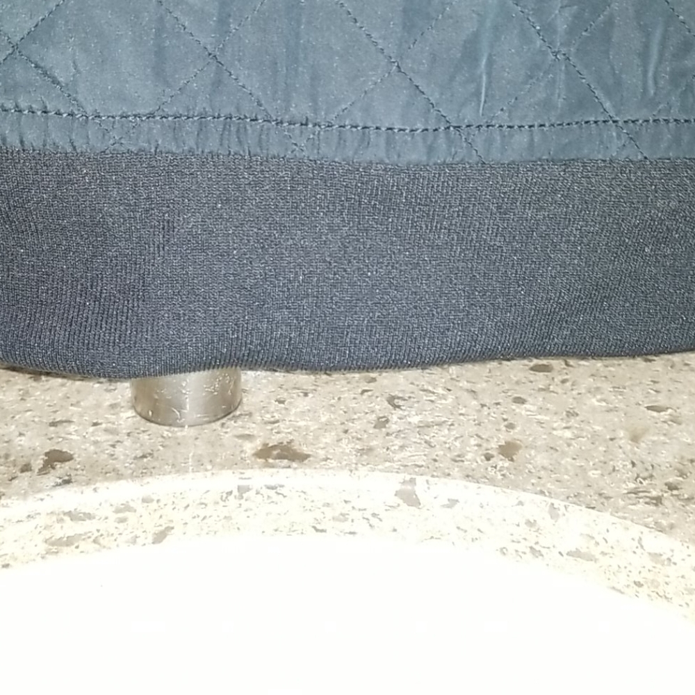 Jacket - Picture 5 of 5